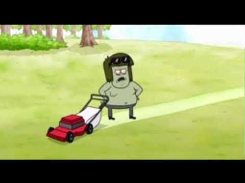 Musculoso No Dice Mi Mami Por Primera Vez Un Show Más