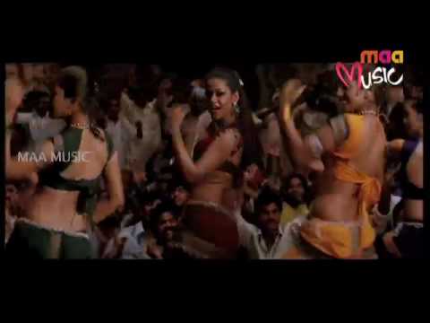 download lagu mp3 mp4 Chatrapathi Manela Tintivira, download lagu Chatrapathi Manela Tintivira gratis, unduh video klip Chatrapathi Manela Tintivira