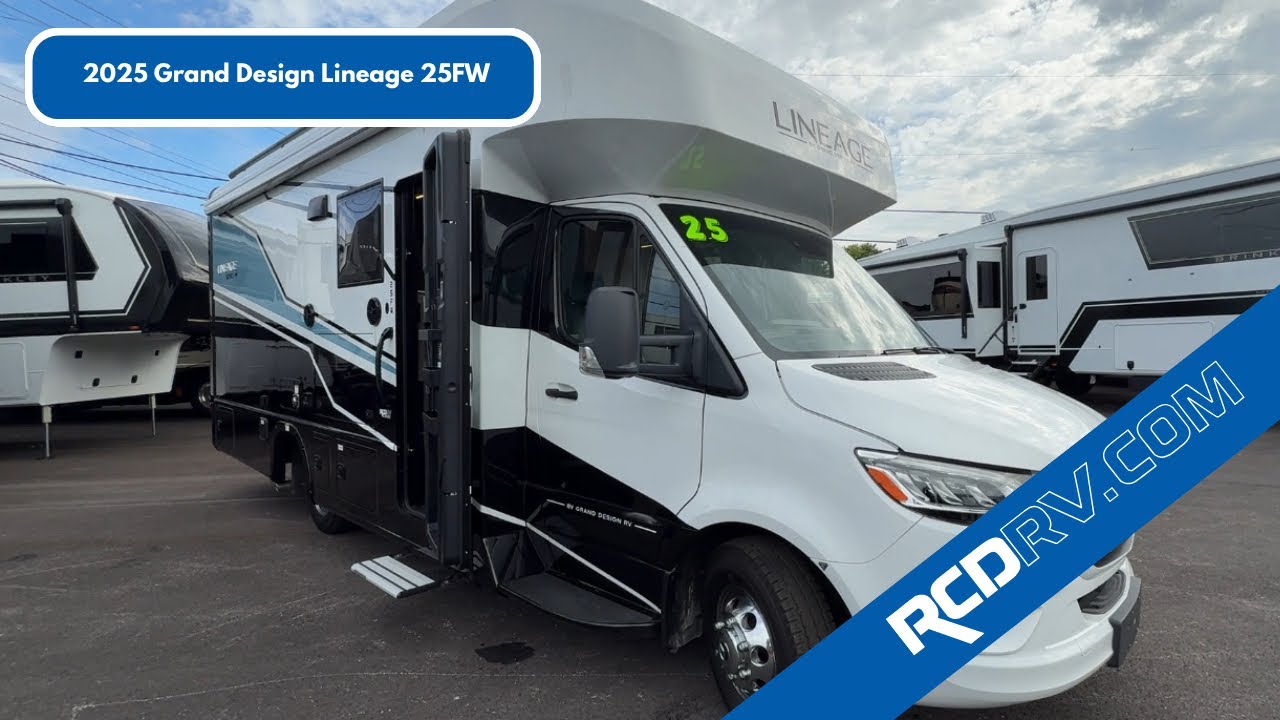 Watch a video of this listing