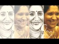 Rangeela Rangeela Ye