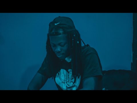 Rojo Leon Music Video