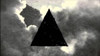 Raein - Tutte Parole D'Amore