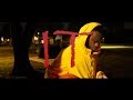 If Georgie was Black | IT Parody