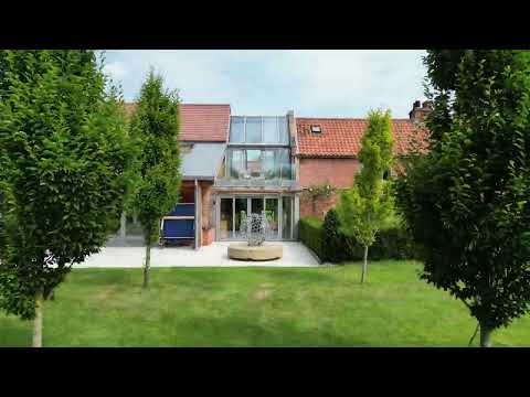 Dan Wray Photography video.