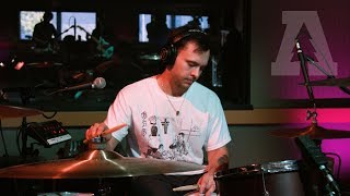 Citizen - Sleep | Audiotree Live