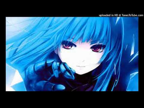 [FREE] MIDIX X TREEPSIDE HYPERPOP TYPE BEAT - SHINE