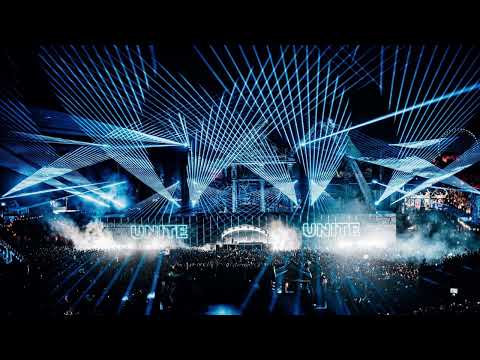 Birds Of A Feather x Midnight City x Don't You Worry Child x Sweet Disposition (DJ Love Mashup)