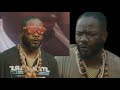 KOLEOSO 11 New Yoruba Honest Review Video 2025