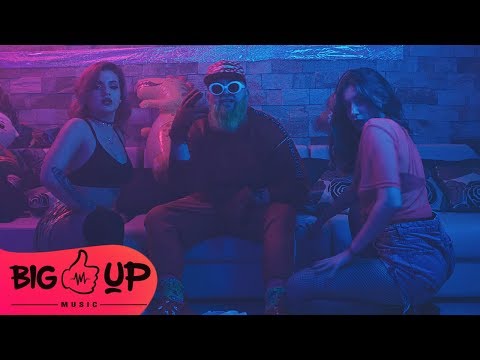 Boier Bibescu feat. J. Yolo - Haimana | Videoclip Oficial