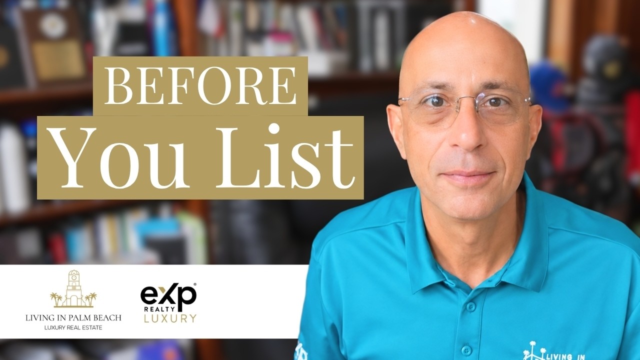 Home Selling Costs That Catch Sellers Off Guard