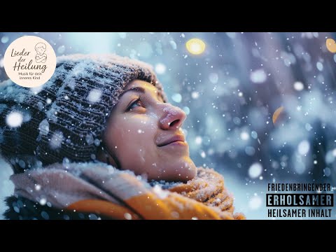 The time of miracles – a song for you when you have forgotten how to believe in magic