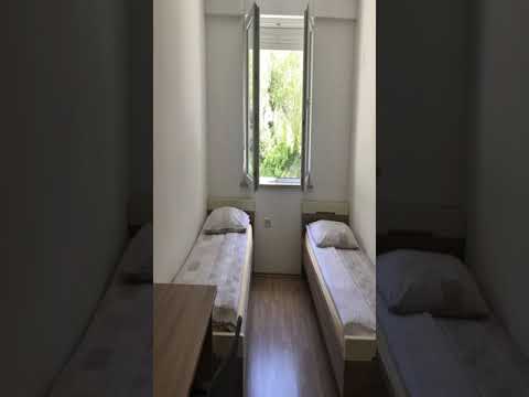 Apartment Matea 2 - Pula - Croatia