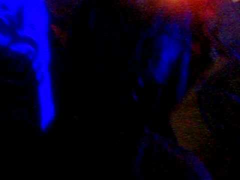 download lagu mp3 mp4 Download Busta Rhymes Ft Ron Brownz Arab Money 2008 MKV Mp3, download lagu Download Busta Rhymes Ft Ron Brownz Arab Money 2008 MKV Mp3 gratis, unduh video klip Download Busta Rhymes Ft Ron Brownz Arab Money 2008 MKV Mp3