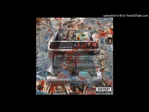 Chase Fetti - God Bless (feat. Eto)