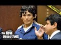 Richard Ramirez The Satanic Serial Killer Who Terrorised California The New Detectives