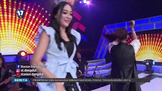 Download lagu Ambilkan Gelas Ratna Antika,Elsa Safira,Yeyen Vivia Om Monata Stasiun Dangdut Rek mp3 Download lagu Ambilkan Gelas Ratna Antika,Elsa Safira,Yeyen Vivia Om Monata Stasiun Dangdut Rek mp3