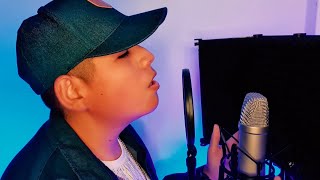 Download lagu Miguel Angel El Genio - No creo en el amor (Sesión de Estudio) mp3