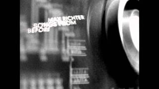 Max Richter - Autumn Music 2