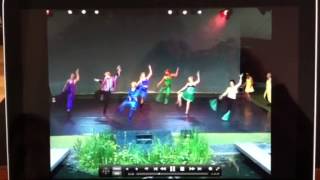 La Luna - Matt Bianco