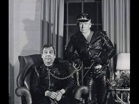 Your So Vain  CARLY SIMON