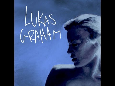 Lukas Graham hayo