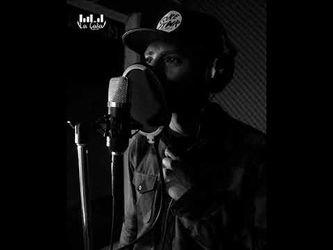 Heiber Arteaga - Cartas al aire