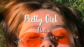 pretty girl [] 1 hour [] clairo