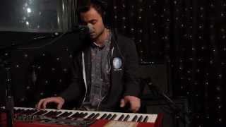 Big Scary - Luck Now (Live on KEXP)