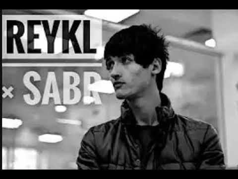 Reykl x Cash x Emi-b new 2020