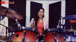 Download lagu Berdiri Bulu Romaku./cover Nur Amira Syahira. mp3