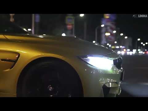 🎶Wujo feat. Majki - wwa (Majki Remix)🤙