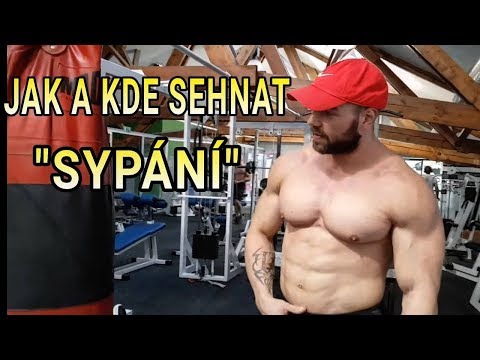 Palenie jako przyczynę impotencji Siła dużych i małych
