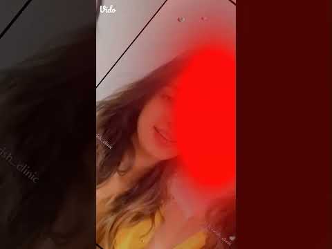 beautiful vidula choghule #marathi #ytshorts #shorts @colorsmarathi