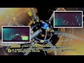 Opening To X Men The Last Stand 2006 DVD Join The Brotherhood