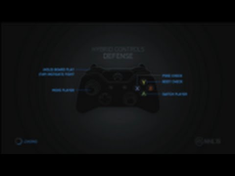 2006 Stanley Cup Final