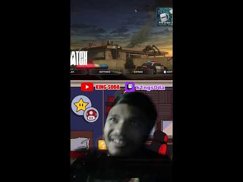 The End Of My Dispatch Journey (Episode 7 + 8) | Vertical