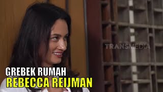 Download lagu Main ke Rumah Rebecca Reijman | SOBAT MISQUEEN (16/07/22) Part 1 mp3 Download lagu Main ke Rumah Rebecca Reijman | SOBAT MISQUEEN (16/07/22) Part 1 mp3
