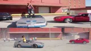 Keed ThaHeater swag out diss kafani swag out swerv