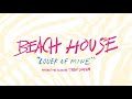 Lover of Mine - Beach House (OFFICIAL AUDIO)