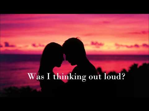 Lost in love-Air Supply lyrics