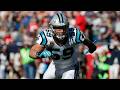 43 Minutes Of Luke Kuechly Highlights