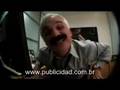 Giovanni Draftfcb Cria Para Cd Do Queen Da Som Livre