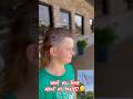 Mullet With American Flag Explore Haircut Mullets Flag Foryou Barber Trending Faded