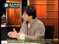 Jackie Chan: United States is the Most Corrupt ...