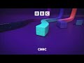 Grizzy And The Lemmings CBBC Intro