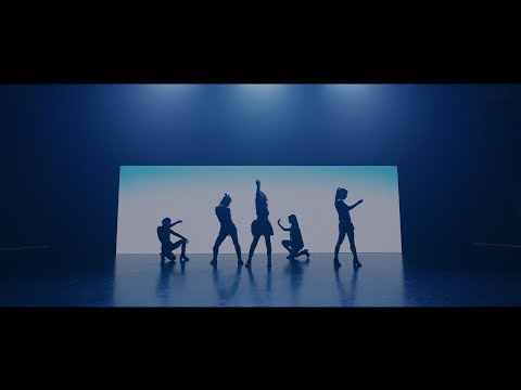 «Abracada-Boo» — Каори Исихара