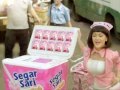 Segar Sari SUSU SODA Ver JUPE