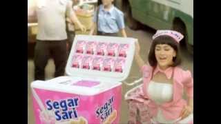 Segar Sari SUSU SODA ver JUPE