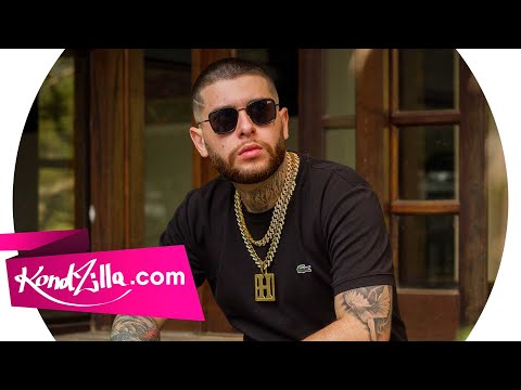 MC Hollywood - Brota No After (kondzilla.com)