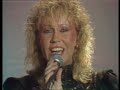 Agnetha Faltskog Wrap Your Arms Around Me